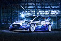 M-Sport