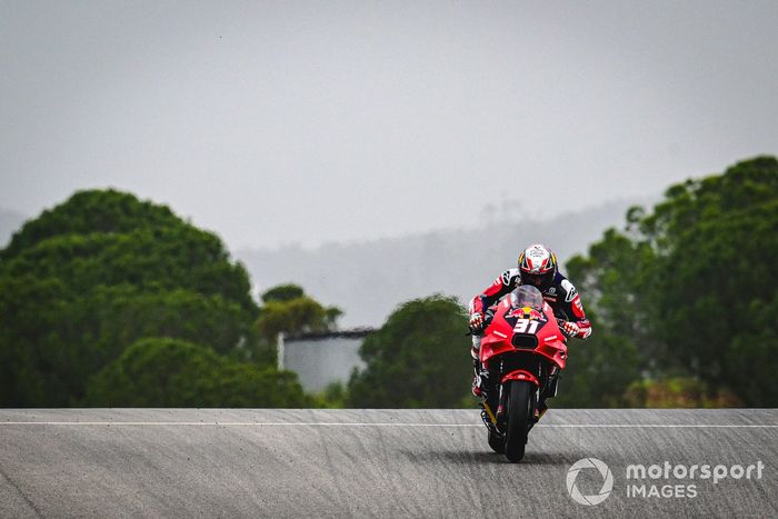 Pedro Acosta, Red Bull GASGAS Tech3