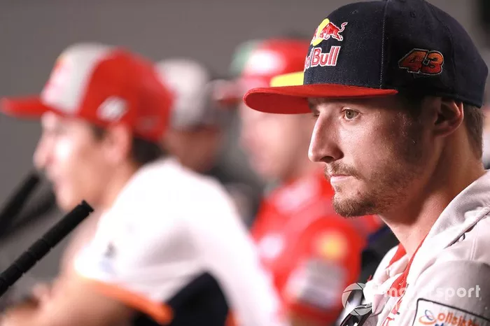 Jack Miller, Pramac Racing