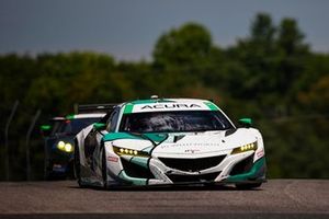 2024 Mosport - Sunday