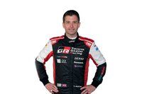 Scott Martin
