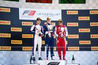 Paul Ricard