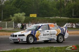 MPRC 2019, II runda, Toruń, 