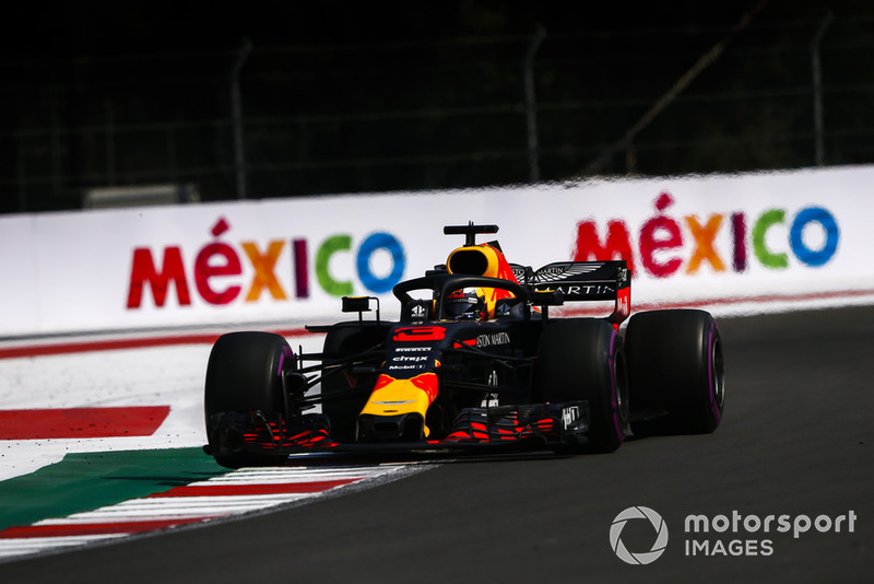 <img src="https://cdn-1.motorsport.com/static/custom/car-thumbs/F1_2018/CARS/redbull.png" alt="" width="250" /> Red Bull