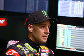 Jonathan Rea, Kawasaki Racing