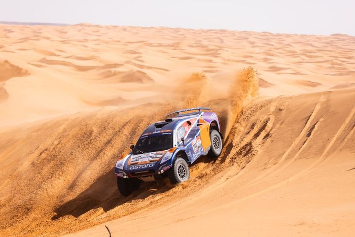 #249 Nebrija Astara Century: Aldanondo Oscar Fuertes, Diego Vallejo