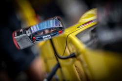 Christian Lundgaard, MP motorsport