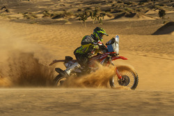 Simone Agazzi