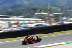 Бредлі Сміт, Red Bull KTM Factory Racing
