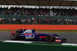 Carlos Sainz Jr., Scuderia Toro Rosso STR12