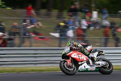 Cal Crutchlow, Team LCR Honda