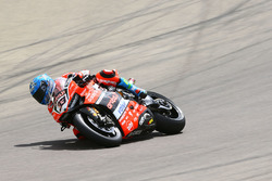 Marco Melandri, Ducati Team