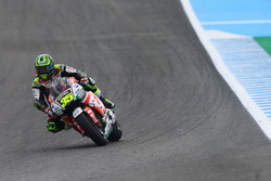 Cal Crutchlow, Team LCR Honda