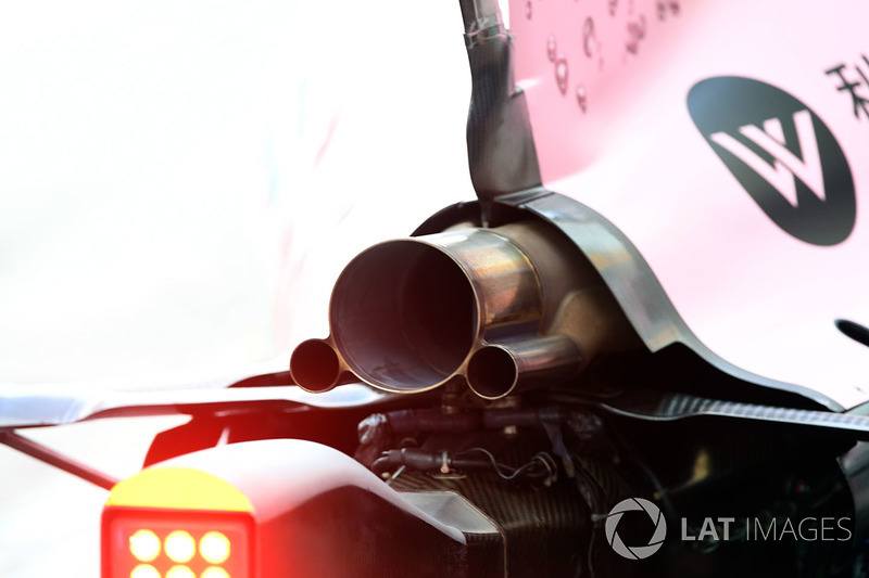 Italian GP