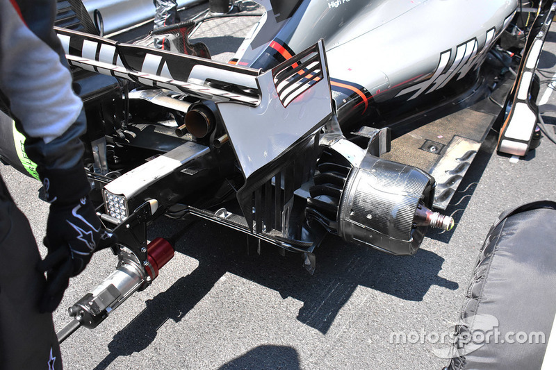 Grand Prix von Monaco