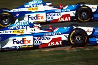 German GP
