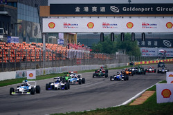 CFGP R5