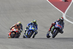 Jorge Lorenzo, Movistar Yamaha MotoGP, Yamaha
