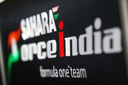 Force India