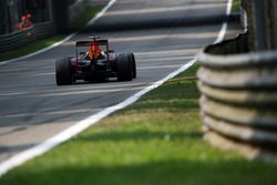 Daniel Ricciardo, Red Bull Racing RB12