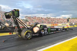 Brittany Force
