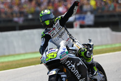 Cal Crutchlow, Team LCR Honda