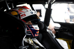 António Félix da Costa, BMW Team Schnitzer, BMW M4 DTM