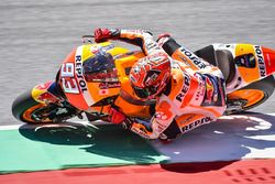 Marc Márquez, Repsol Honda Team