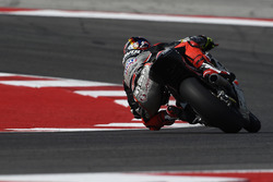 Jonas Folger, Dynavolt IntactGP