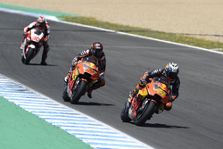 Pol Espargaro, Red Bull KTM Factory Racing