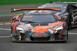 Garage 59 Racing