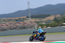 Франко Морбіделлі, Estrella Galicia 0,0 Marc VDS