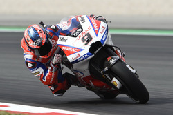 Danilo Petrucci, Pramac Racing