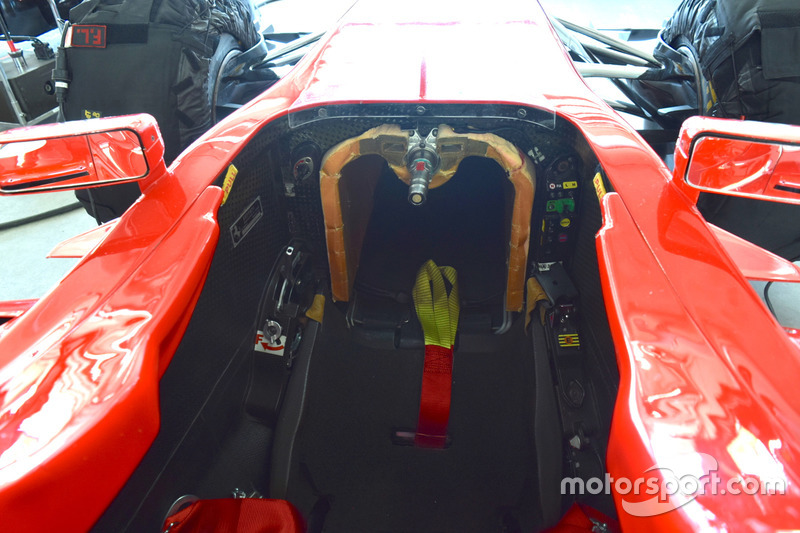 Motor Legend Festival