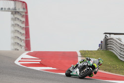 Кел Кратчлоу, Team LCR Honda