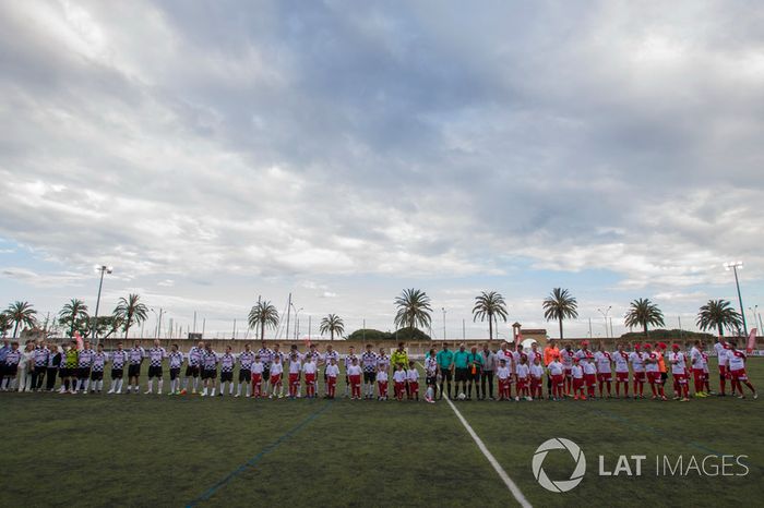 Foto previa al inicio