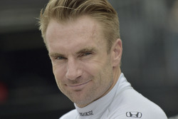 Jay Howard, Schmidt Peterson Motorsports / AFS Racing Honda