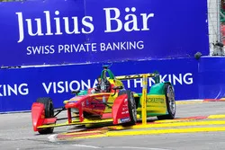 Daniel Abt, ABT Schaeffler Audi Sport