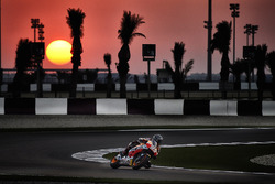 Marc Marquez, Repsol Honda Team