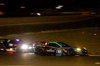 V8 Racing