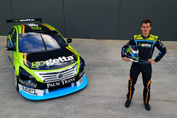 MW Motorsport