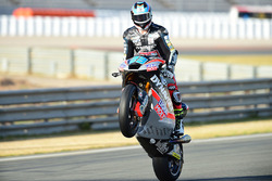 Marcel Schrötter, Dynavolt Intact GP