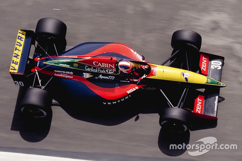 レア物当時物CABIN！キャビンキャップ片山右京F1鈴鹿1993！ヴィンテージ レア物当時物CABIN！キャビンキャップ片山右京F1鈴鹿1993