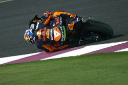 Pol Espargaró, Red Bull KTM Factory Racing