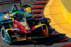 Lucas di Grassi, ABT Schaeffler Audi Sport