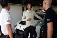 Icarus Motorsport