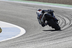 Loris Baz, Avintia Racing