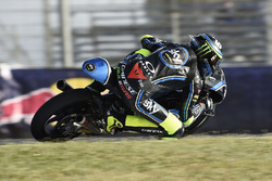 Nicolo Bulega, Sky Racing Team VR46