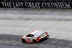 Chase Elliott, Hendrick Motorsports Chevrolet