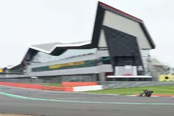 Jonas Folger, Monster Yamaha Tech 3